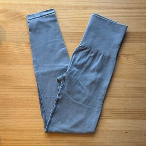 Gymshark Cotton Leggings